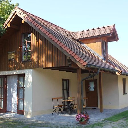 Hotel "Altjessen 57" Pirna Esterno foto