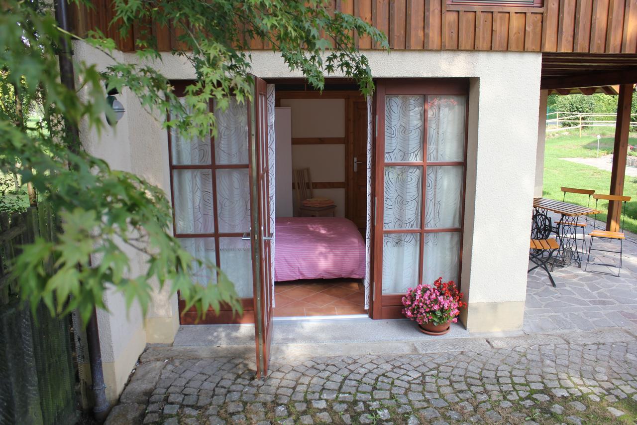 Hotel "Altjessen 57" Pirna Esterno foto